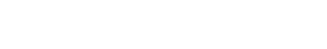 paperjam.png